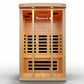 3 Person Home Infrared Sauna | Medical 5™