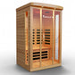 3 Person Home Infrared Sauna | Medical 5™