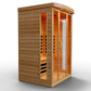 3 Person Home Infrared Sauna | Medical 5™