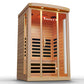 3 Person Home Infrared Sauna | Medical 5™