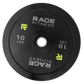 Bumper Plates