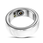 New R1 R2 Smart Ring Pedometer Heart Rate Blood Pressure Blood Oxygen Sleep Monitoring Smart Ring