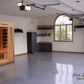 Personal Home Infrared Full Spectrum Sauna | Medical 3™