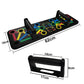 14-in-1 Push-Up Rack Board Gym Equipment