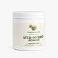 Hydration Powder (Passion Fruit)
