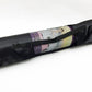 Yoga Mat 1830x610x6mm Non-Slip