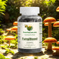 Mushroom Extract Complex
