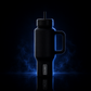 COLDEST 36oz Limitless Ultra v8