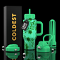 COLDEST 24oz Limitless Ultra v8