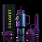 COLDEST 24oz Limitless Ultra v8