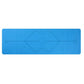 Yoga Mat 1830x610x6mm Non-Slip