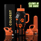 COLDEST 36oz Limitless Ultra v8