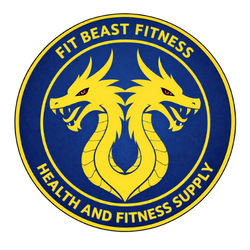 Fit Beast fitness