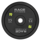 Bumper Plates