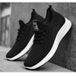 Mesh Breathable Casual Trend Fashion Sneaker Simple All-match