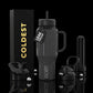 COLDEST 36oz Limitless Ultra v8