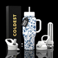 COLDEST 36oz Limitless Ultra v8