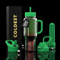 COLDEST 36oz Limitless Ultra v8