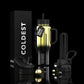 COLDEST 36oz Limitless Ultra v8