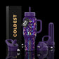 COLDEST 36oz Limitless Ultra v8