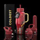 COLDEST 36oz Limitless Ultra v8