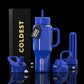 COLDEST 36oz Limitless Ultra v8