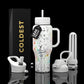 COLDEST 36oz Limitless Ultra v8