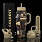 COLDEST 36oz Limitless Ultra v8