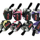 MRX Weight Lifting Wrist Wraps Bodybuilding Gym Training Lifting Wrap Straps
