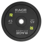 Bumper Plates