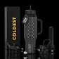 COLDEST 46oz Limitless Ultra v8