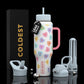 COLDEST 46oz Limitless Ultra v8