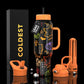 COLDEST 46oz Limitless Ultra v8