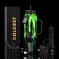 COLDEST 46oz Limitless Ultra v8