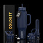 COLDEST 46oz Limitless Ultra v8