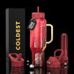 COLDEST 46oz Limitless Ultra v8