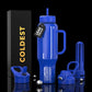 COLDEST 46oz Limitless Ultra v8
