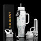 COLDEST 36oz Limitless Ultra v8