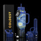 COLDEST 46oz Limitless Ultra v8