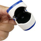 OLED Fingertip Pulse Oximeter Heart Rate Monitor
