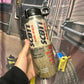 Sc8tt SCBA 32oz Stainless Steel Water Bottle