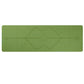 Yoga Mat 1830x610x6mm Non-Slip