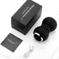 Electric Vibration Peanut Massage Ball for Relaxation