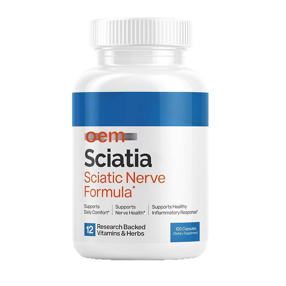 Active B-Vitamins & Vitamin E Supplement for Girls