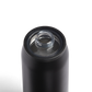 26oz Wander Water Bottle - Black