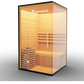 Personal Home Steam Sauna | Traditional 5™