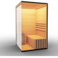 Personal Home Steam Sauna | Traditional 5™