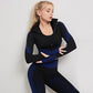 Cowgirl Premium Yoga Top, Sports Bra Leggings Set