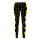 Happy Pills Leggings
