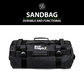 Bear KompleX Sandbag